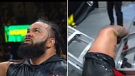 WWE sends a message after Jacob Fatu betrays Solo Sikoa at Money in the Bank 2025