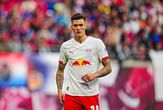 "We will never force or blackmail Leipzig" - Benjamin Sesko's agent addresses his future amid transfer links to Arsenal