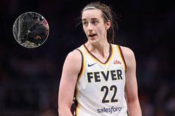 Michael Jordan’s agent pushes for Caitlin Clark's inclusion in historic WNBA CBA talks