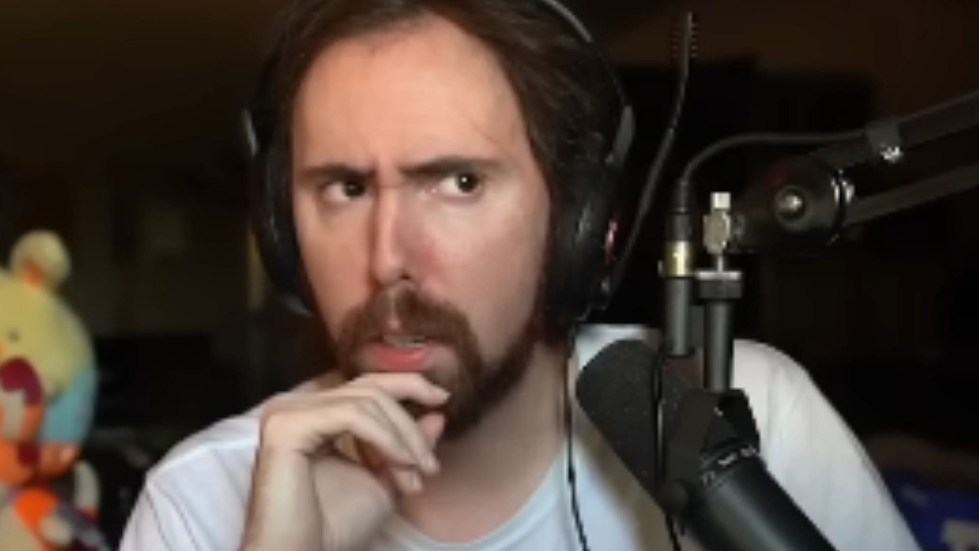 thumbnail-image