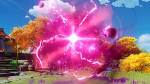 Genshin Impact 5.8 Stygian Onslaught bosses and mechanics leaked