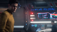 Is Star Trek: Strange New Worlds canceled? Renewal status explored