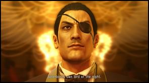 Yakuza 0 Director’s Cut review: Great gameplay, but the new cutscenes bring conflicted feelings