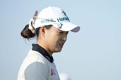 "I didn't have a purpose" - Minjee Lee reveals how 2024 US Open affected her mentally