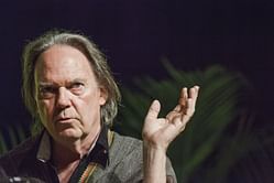 When is Neil Young’s North American tour kicking off? Singer invites Donald Trump to his summer concert