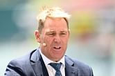 "Somebody who instantly comes to our mind is Shane Warne" - Bharat Arun's massive take on Team India bowler ahead of ENG vs IND 2025 Tests