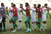Namibia vs Malawi Prediction and Betting Tips | June 8th 2025