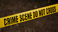Bonnie Woodward's murder: A complete timeline of events