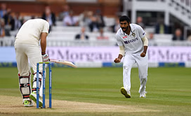 Dinesh Karthik predicts a stunning scoreline for ENG vs IND 2025 Tests