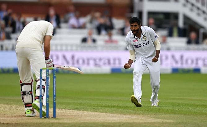 Dinesh Karthik predicts a stunning scoreline for ENG vs IND 2025 Tests