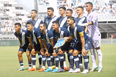 Honduras vs Antigua and Barbuda Prediction and Betting Tips | 10th June 2025