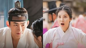 First Night with the Duke episodes 5 & 6 recap: Does Seon-chaek make it to the nationwide selection process for Prince Lee Beon’s future wife?