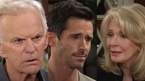 What to expect from tomorrow's episode of Days of Our Lives (June 5, 2025)?