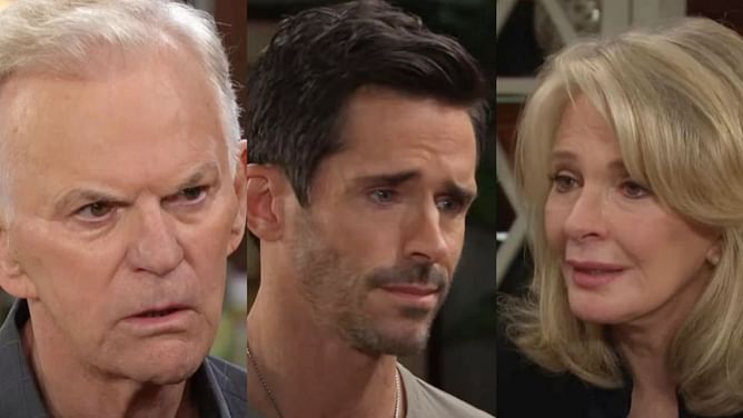What to expect from tomorrow's episode of Days of Our Lives (June 5, 2025)?