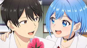Why there should be a Can a Boy-Girl Friendship Survive? season 2, explored