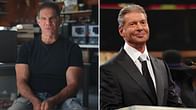 Dave Meltzer criticizes Vince McMahon; ex-WWE star blasts him and holds him responsible for negativity in wrestling