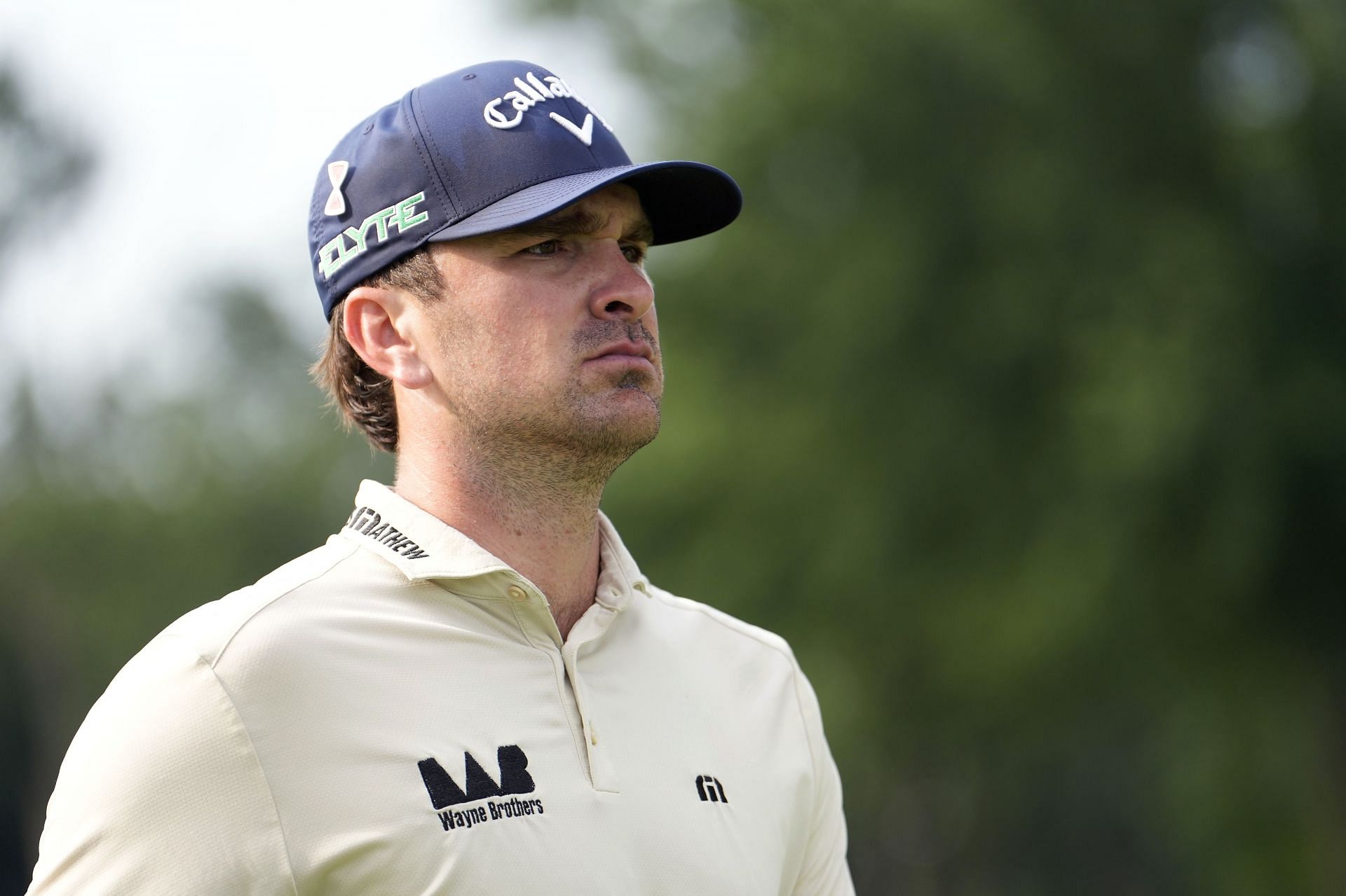 Rocket Classic 2025 - Round One - Source: Getty