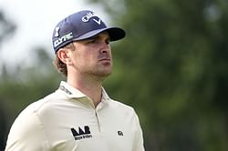 Why did Will Gordon get emotional after making the Rocket Classic cut? Real reason explored