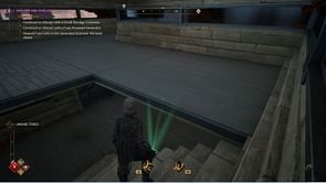 Dune Awakening: How to protect your base and vehicle when offline