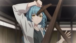 From Old Country Bumpkin to Master Swordsman episode 11: Release date and time, where to watch, and more