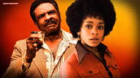 Duster season 1 episode 5 ending explained: Who is Saxton’s new interpreter? It’s the biggest test for the FBI agent yet