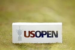 What is the bag policy at the 2025 US Open?