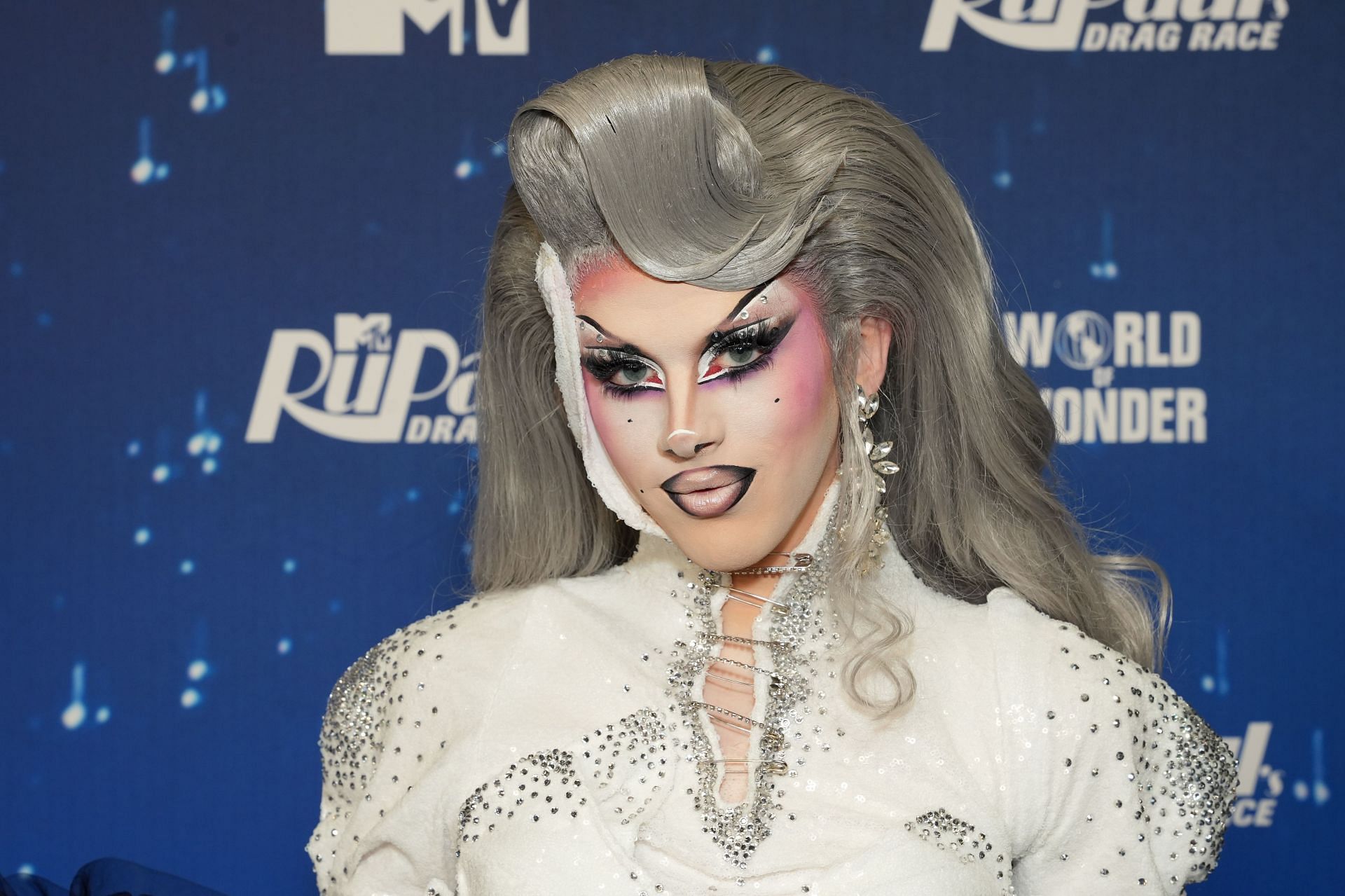 &quot;RuPaul