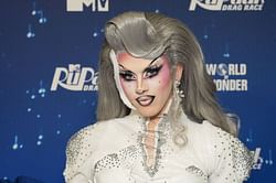 Who made it to the semifinals of RuPaul's Drag Race All Stars season 10? Details explored