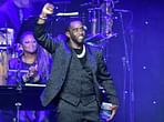 Diddy's ex-lover "Jane" recounts calling rapper a "pedophile" in a fight about another woman, claims she couldn't "breathe"