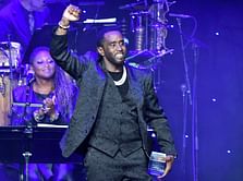 Diddy's ex-lover "Jane" recounts calling rapper a "pedophile" in a fight about another woman, claims she couldn't "breathe"