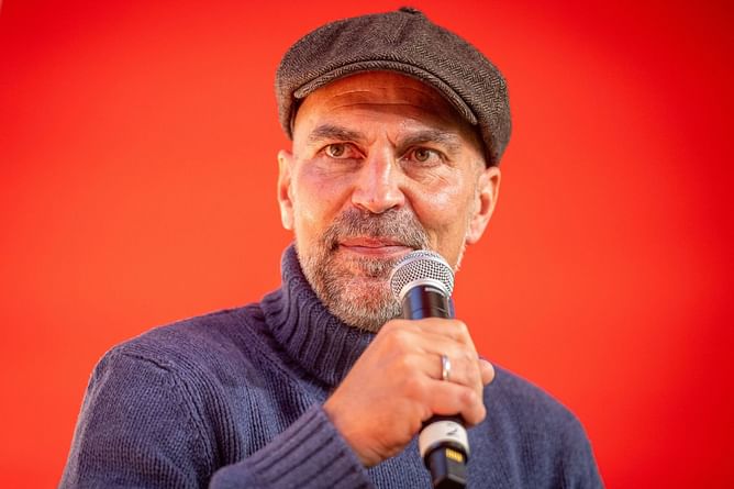 “You never see him play two good games in a row” - Markus Babbel delivers worrying verdict on Barcelona linked star amid Bayern transfer rumors