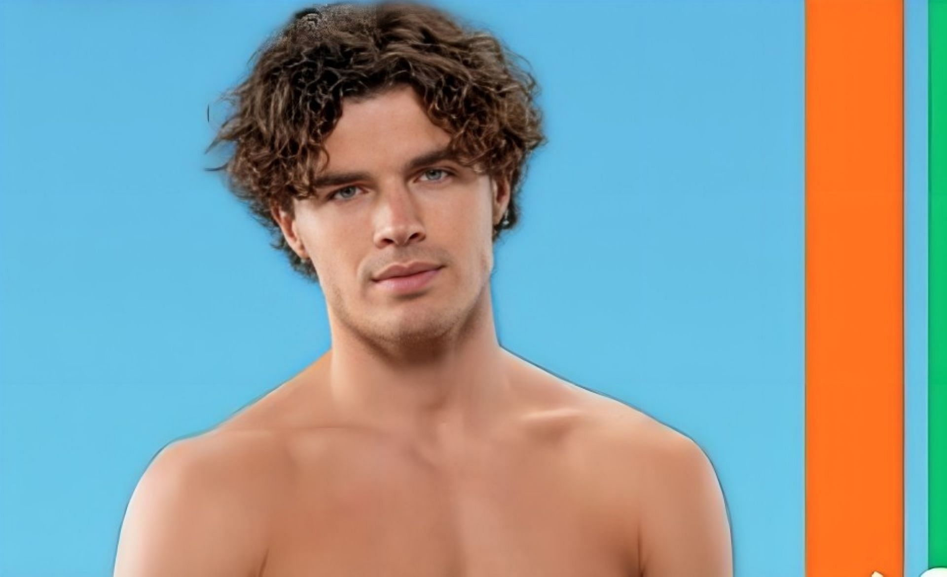 Love Island USA season 7 episode 14