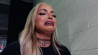 WWE finally officially confirms Liv Morgan's injury and future; Women's Tag Team Championship decision hinted at