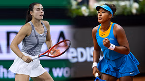 Bad Homburg Open 2025: Emma Navarro vs Naomi Osaka preview, head-to-head, prediction, odds and pick