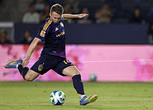 St. Louis City vs Los Angeles Galaxy Prediction and Betting Tips | 14th June 2025