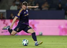 St. Louis City vs Los Angeles Galaxy Prediction and Betting Tips | 14th June 2025