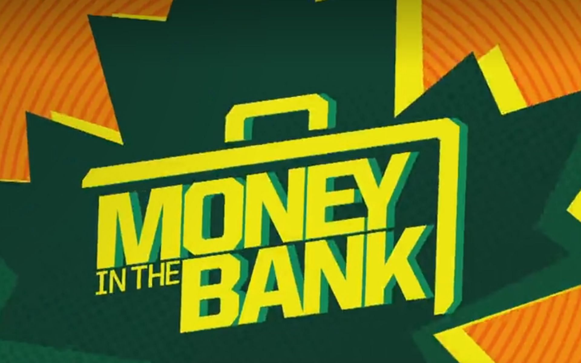 (Picture Courtesy: WWE on Netflix)