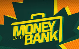 WWE has "significant" interest in pushing 36-year-old star following Money in the Bank weekend (Exclusive)