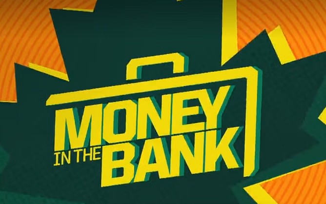 WWE has "significant" interest in pushing 36-year-old star following Money in the Bank weekend (Exclusive)