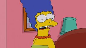 Did The Simpsons kill off Marge? The death twist that's dividing longtime viewers