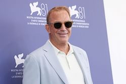 “There was no intimacy or anything s*xual in the shot” — Kevin Costner’s lawyer responds after Devyn LaBella submits new evidence in her lawsuit
