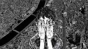 Fire Force breaks the 4th Wall with a shocking season 3 part 1 finale