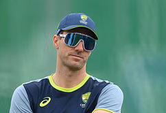 “In some ways, you expect India to be around” - Pat Cummins’ massive statement ahead of AUS vs SA 2025 WTC final