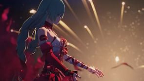 Wuthering Waves Phrolova Ascension Materials leaked