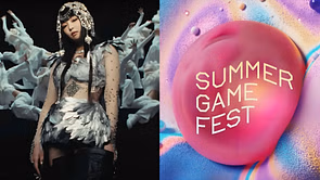 “Global IT girl for a reason” — Fans react as BLACKPINK’s Jennie enters gaming spotlight as ‘ZEN’ headlines Summer Game Fest 2025 trailer