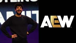 Star issues statement after officially completing 5 years with AEW; has a message for Tony Khan