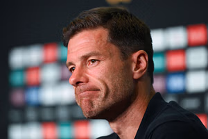 Real Madrid superstar could miss first 10 games of the 2025-26 season after his surgery following Club World Cup: Reports