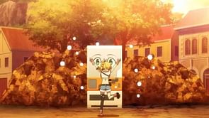 Reborn as a Vending Machine season 2 episode 1: Release date and time, where to watch, and more