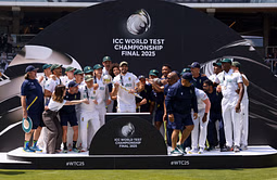 5 records made/broken during SA vs AUS 2025 WTC Final