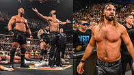 NOT Roman Reigns: former WWE Champion to return and confront Seth Rollins on RAW? Exploring the possibility
